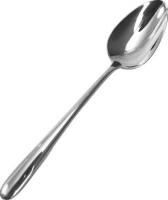 99003548 Ложка столовая 21см, Proff Cuisine, серия  BRAMINI