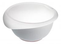 3152227w Миска пластиковая 2,5л WESTMARK