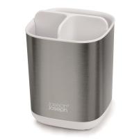 70530 Органайзер для зубных щеток EasyStore Steel 