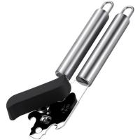 93-ST-01-03 Нож консервный  19*5,3 см, REGENT, серия Linea STACCATO 