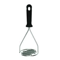 99002090 Пресс-толкушка для картофеля 12см, P.L.-Proff Cuisine, серия "Эконом"  