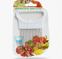38950 Держатель для лука Эстет