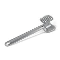 92001541  Молоток для отбивания мяса 26 см, P.L. Proff Cuisine