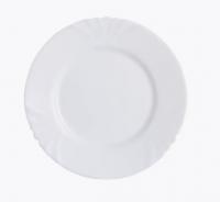 H4129 Тарелка десертная 19см LUMINARC, серия CADIX 