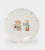 ANLAF-SHMEI-0908 Набор детский 1перс.3пр. МИШКИ ,Teddy bear ANLAF-SHMEI-0908 Набор детский 1перс.3пр. МИШКИ ,Teddy bear