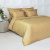 Пододеяльник-200*220см SilvaSilk 4067 Gold Пододеяльник-200*220см SilvaSilk 4067 Gold