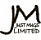 Just Mugs