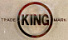 King (Matsunaga Stone)