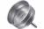 93-MO-02-450 Кофеварка гейзерная 450мл Linea MOKA