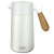 VX-3071 Вакуумный френч-пресс 950мл, VITAX, серия ForHome&Office VX-3071 Вакуумный френч-пресс 950мл, VITAX, серия ForHome&Office