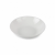 V6724 Сервиз обеденный на 6 персон 18 предметов LUMINARC, серия DIWALI WHITE 