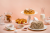 0010716967 Форма для выпечки кекса WO HOME Magic Baking 24*9см, 1,7л, Алюминий литой, антипригарное 0010716967 Форма для выпечки кекса WO HOME Magic Baking 24*9см, 1,7л, Алюминий литой, антипригарное