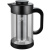 **VX-3330 Чайник заварочный 900мл, VITAX, серия TeaJug **VX-3330 Чайник заварочный 900мл, VITAX, серия TeaJug