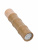 74-208 Мельница для специй 26.3*5.5см Linea AROMA 74-208 Мельница для специй 26.3*5.5см Linea AROMA