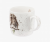 RWC MMML5629-XT-1 Кружка Royal Worcester Забавная фауна, Совы 310 мл RWC MMML5629-XT-1 Кружка Royal Worcester Забавная фауна, Совы 310 мл
