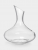 ANLAF-DJ9058 Декантер, 1,2 л, кристальное стекло, Violoncello ANLAF-DJ9058 Декантер, 1,2 л, кристальное стекло, Violoncello