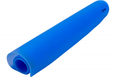 93-SI-CU-05.2 Коврик силиконовый 40*50см,REGENT, серия Linea Silicone 