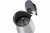 93-MO-02-450 Кофеварка гейзерная 450мл Linea MOKA