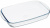 234B000/5046 Форма стеклянная 35*23см для запекания, PYREX, серия SMART COOKING  