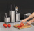 95026 Подставка-органайзер для кухонной утвари, Joseph Joseph, серия CounterStore 95026 Подставка-органайзер для кухонной утвари, Joseph Joseph, серия CounterStore