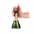 695419,00 Штопор для шампанского "UNO VINO" 695419,00 Штопор для шампанского "UNO VINO"