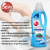 Гель для стирки цветного белья 1л Only DEW Soft wash гипоаллергенный Гель для стирки цветного белья 1л Only DEW Soft wash гипоаллергенный