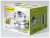MR-2900-22 Пароварка двухярусная 22см MR-2900-22 Пароварка двухярусная 22см