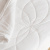 Одеяло всесезонное Organic cotton 170х205 см Одеяло всесезонное Organic cotton 170х205 см