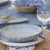 Тарелка глубокая 23,3см COSTA NOVA, серия RIA BLUE GOP231-RIA(GOP231-00918W) Тарелка глубокая 23,3см COSTA NOVA, серия RIA BLUE GOP231-RIA(GOP231-00918W)