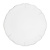 Тарелка 27см COSTA NOVA, серия White TP273-WHT(TP273-00201Z) Тарелка 27см COSTA NOVA, серия White TP273-WHT(TP273-00201Z)