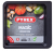 G24SPR6/T006 Форма для запекания 24*24см PYREX, серия MAGIC G24SPR6/T006 Форма для запекания 24*24см PYREX, серия MAGIC