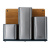 95026 Подставка-органайзер для кухонной утвари, Joseph Joseph, серия CounterStore 95026 Подставка-органайзер для кухонной утвари, Joseph Joseph, серия CounterStore