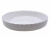 Р4021 Форма стеклянная 26см для запекания LUMINARC, серия SMART CUISINE TRIANON Р4021 Форма стеклянная 26см для запекания LUMINARC, серия SMART CUISINE TRIANON