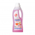 Универсальное моющее средство Only DEW Clean Cide для пола и поверхностей 1л