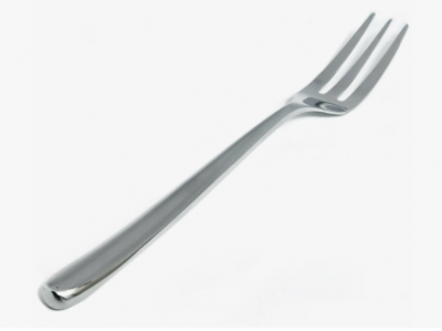 99003551 Вилка для пирожного 16см, P.L. Proff Cuisine, серия Bramini 