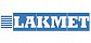 ЛакМет