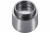 93-MO-02-450 Кофеварка гейзерная 450мл Linea MOKA