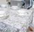 10211 Клеенка 140 см Future Акация Colombo spa 10211 Клеенка 140 см Future Акация Colombo spa