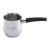 1100188 Турка-кофеварка 550мл, BergHOFF, серия Zeno Essentials 1100188 Турка-кофеварка 550мл, BergHOFF, серия Zeno Essentials