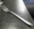 99003551 Вилка для пирожного 16см, P.L. Proff Cuisine, серия Bramini 99003551 Вилка для пирожного 16см, P.L. Proff Cuisine, серия Bramini