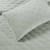 Иоланта (цвет хаки) Покрывало 240*260см Sofi De MarkO, Пок-Ио-Хк-240х260 Иоланта (цвет хаки) Покрывало 240*260см Sofi De MarkO, Пок-Ио-Хк-240х260