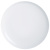 C8016 Блюдо для пиццы 32см, LUMINARC, серия ФРЕНДС ТАЙМ ИВОРИ C8016 Блюдо для пиццы 32см, LUMINARC, серия ФРЕНДС ТАЙМ ИВОРИ