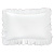 TK26-PC0008 Набор наволочек из премиального сатина с рюшами и кантом 50*70 см шоколадного цвета TK26-PC0008 Набор наволочек из премиального сатина с рюшами и кантом 50*70 см шоколадного цвета