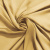 Пододеяльник-200*220см SilvaSilk 4067 Gold Пододеяльник-200*220см SilvaSilk 4067 Gold