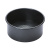 R46138 Форма для выпечки 20см разъемная, Circulon, серия Ultimum R46138 Форма для выпечки 20см разъемная, Circulon, серия Ultimum