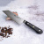 MP-05Нож кухонный BUNKA SUNCRAFT (professional) 165 мм MP-05Нож кухонный BUNKA SUNCRAFT (professional) 165 мм