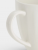 HS2-JX265-C001-03 Кружка, 320 мл, Floral HS2-JX265-C001-03 Кружка, 320 мл, Floral
