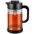 **VX-3330 Чайник заварочный 900мл, VITAX, серия TeaJug **VX-3330 Чайник заварочный 900мл, VITAX, серия TeaJug