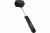 93-AC-PR-21 Молоток для мяса 25*6*3см Linea PRESTO 93-AC-PR-21 Молоток для мяса 25*6*3см Linea PRESTO