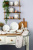 P_0059.634 Кружка Country Hens 385 мл Price&Kensington P_0059.634 Кружка Country Hens 385 мл Price&Kensington